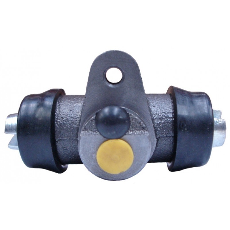CYLINDRE DE ROUE AVANT 23.80 mm Type1 1302-1303 et ARRIERE Type 3