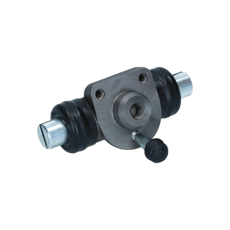 CYLINDRE DE ROUE AVANT 19.05 mm Type 1 -10/57 et Type 2 -03/55 (ATE)