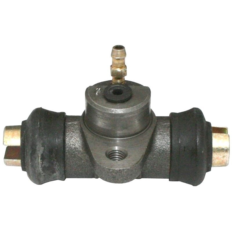 CYLINDRE DE ROUE ARRIERE19.05 mm Type 1 et 14 10/57-07/64