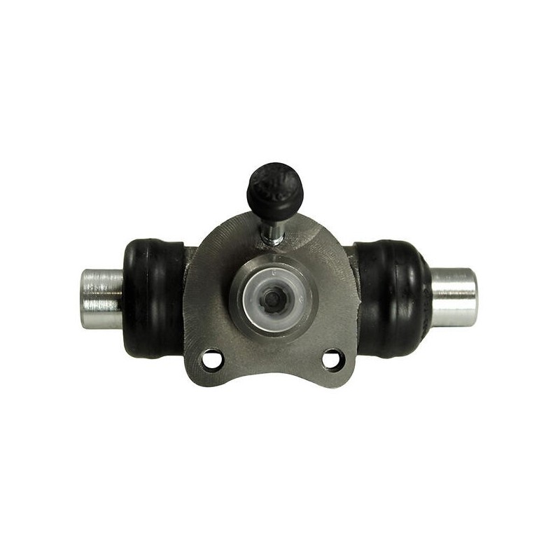 CYLINDRE DE ROUE ARRIERE 17.5mm Type 1 et 14  -09/57
