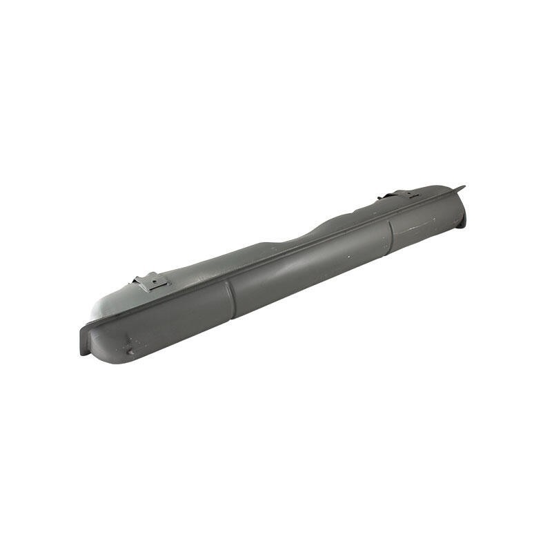 SILENCIEUX ECHAPPEMENT  Type 2 Moteurs Type 4 et Type 25 moteur CU et  1.9 WBX -85