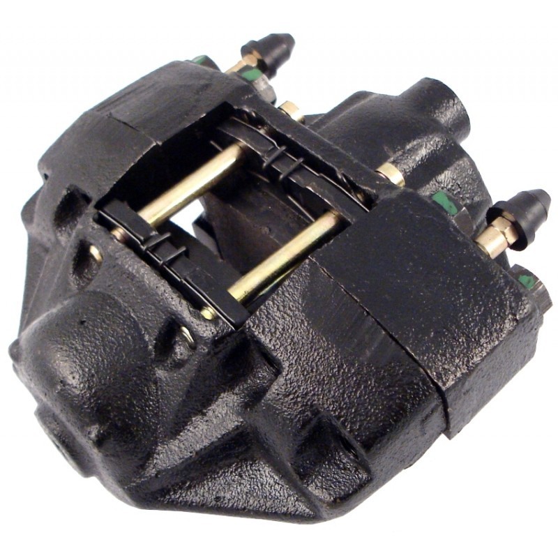 ETRIER GAUCHE Type 1