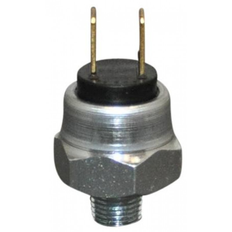 CONTACTEUR DE FEU STOP 2 POLES ( Qualité Supérieure)