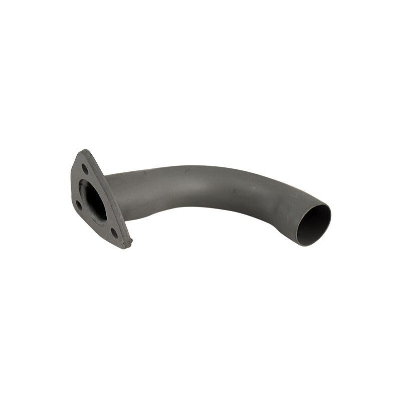 SORTIE D'ECHAPPEMENT 2L CU ET 1.9 ET 2.1 WBX 86-