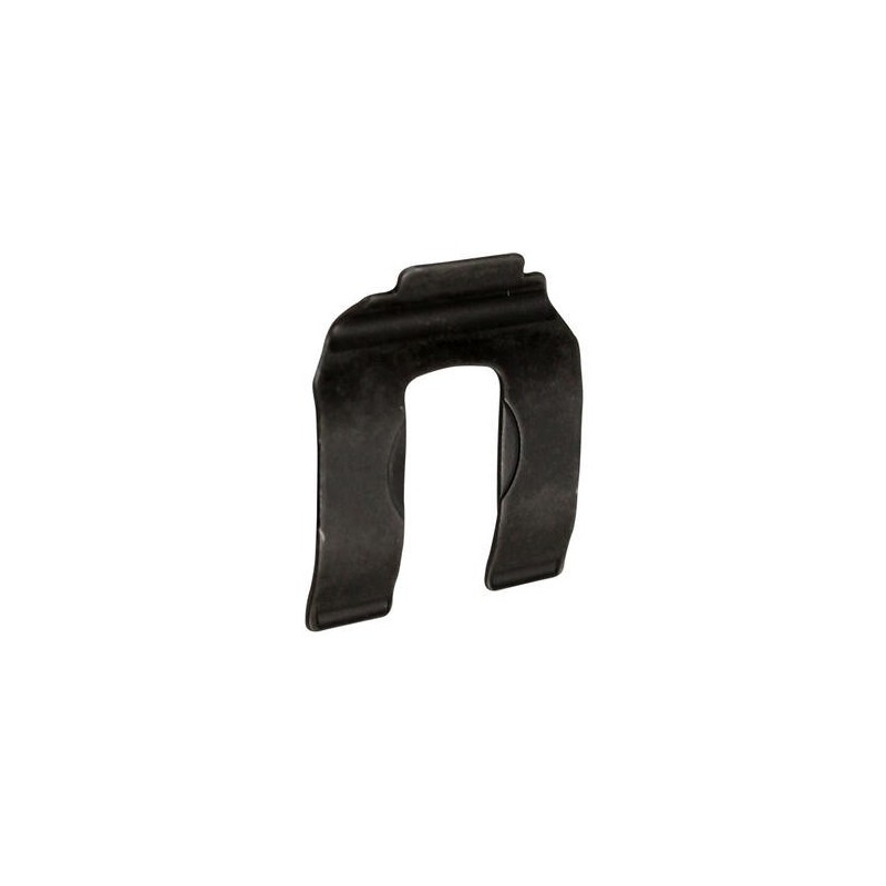 FOURCHETTE DE FIXATION DES FLEXIBLES