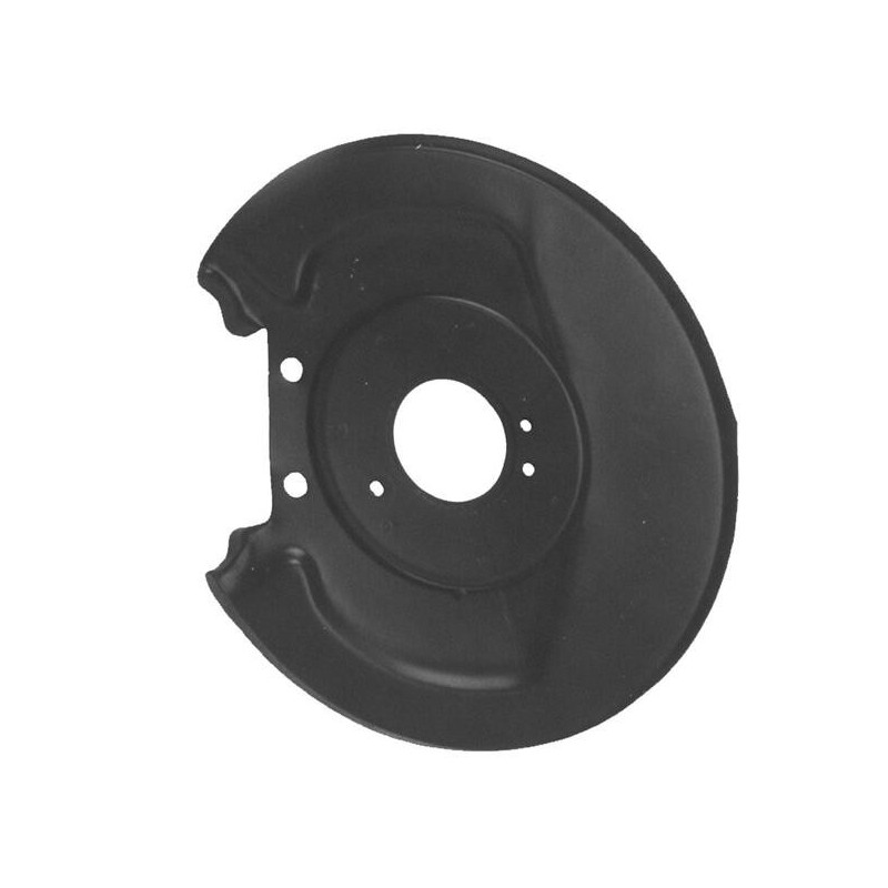 FLASQUE ANTI POUSSIERE DE DISQUE Type 1 et 14 (sauf 1302/1303) et Type 3