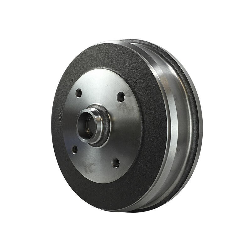 TAMBOUR DE FREIN AVANT Type 1 (1302/1303)