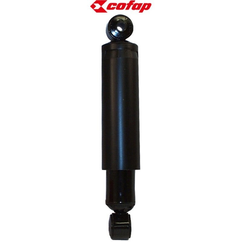 AMORTISSEUR AV Type 1 et 14 12/52-07/65