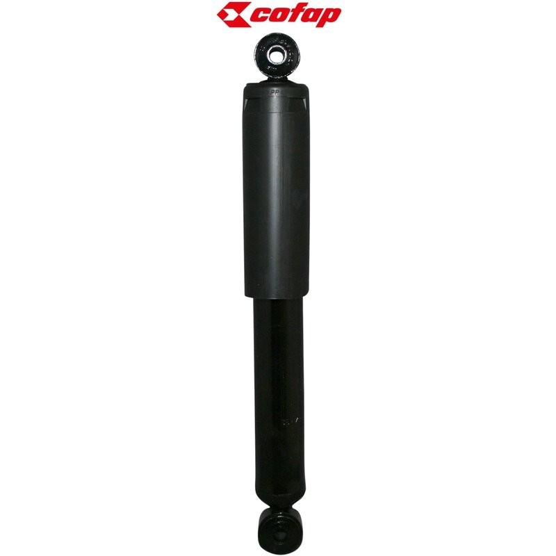 AMORTISSEUR GAZ Type 1 AR