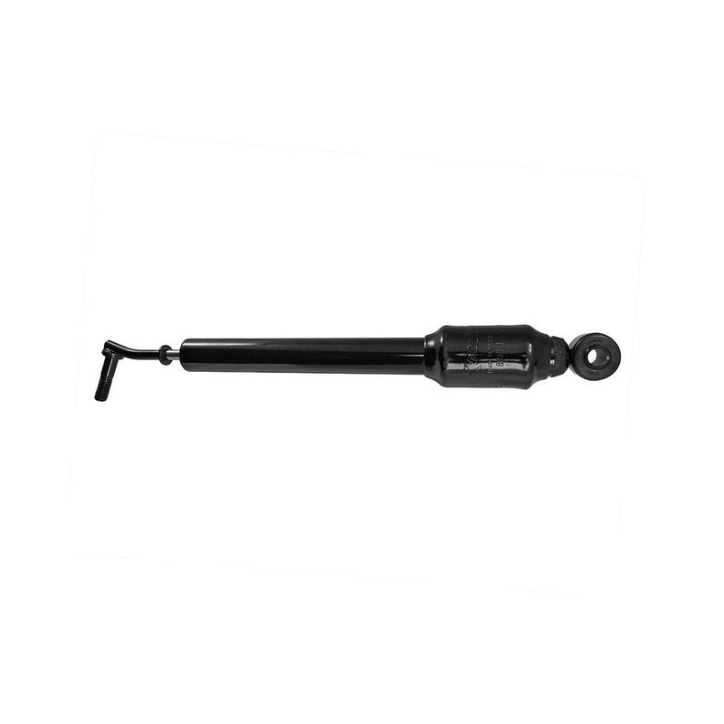 AMORTISSEUR DE DIRECTION Type 1 et 14 03/60- Type 181 (sauf 1302/1303)