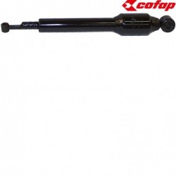 AMORTISSEUR DE DIRECTION 1302-1303