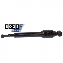 AMORTISSEUR DE DIRECTION Type 1 1302/1303 BOGE