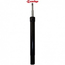 AMORTISSEUR AVANT Type 1 (1302/1303) -07/73 COFAP