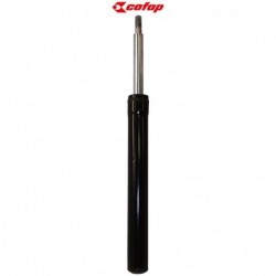 AMORTISSEUR AVANT Type 1 (1303) 08/73- COFAP