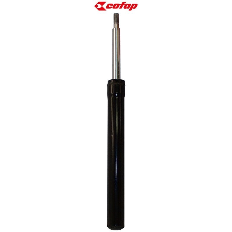 AMORTISSEUR AVANT Type 1 (1303) 08/73- COFAP