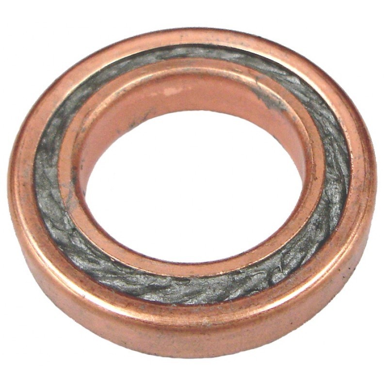 ROULEMENT DE COLONNE DE DIRECT 08/70-