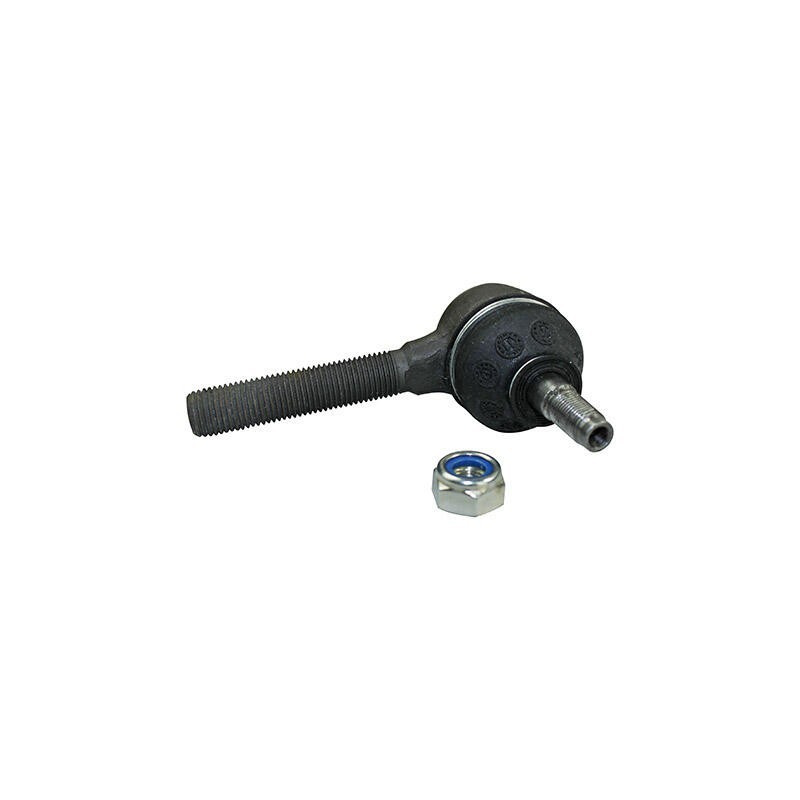 ROTULE DE DIRECTION Type 1 -05/68