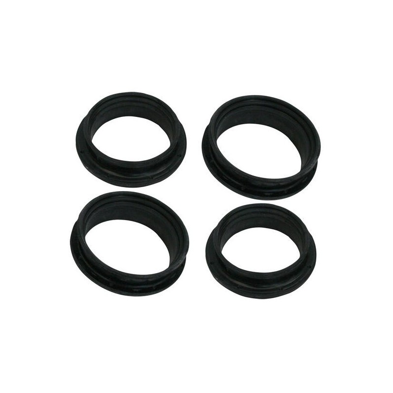 JOINT DE TRAIN AVANT A ROTULES Type 1 05/65- (4)