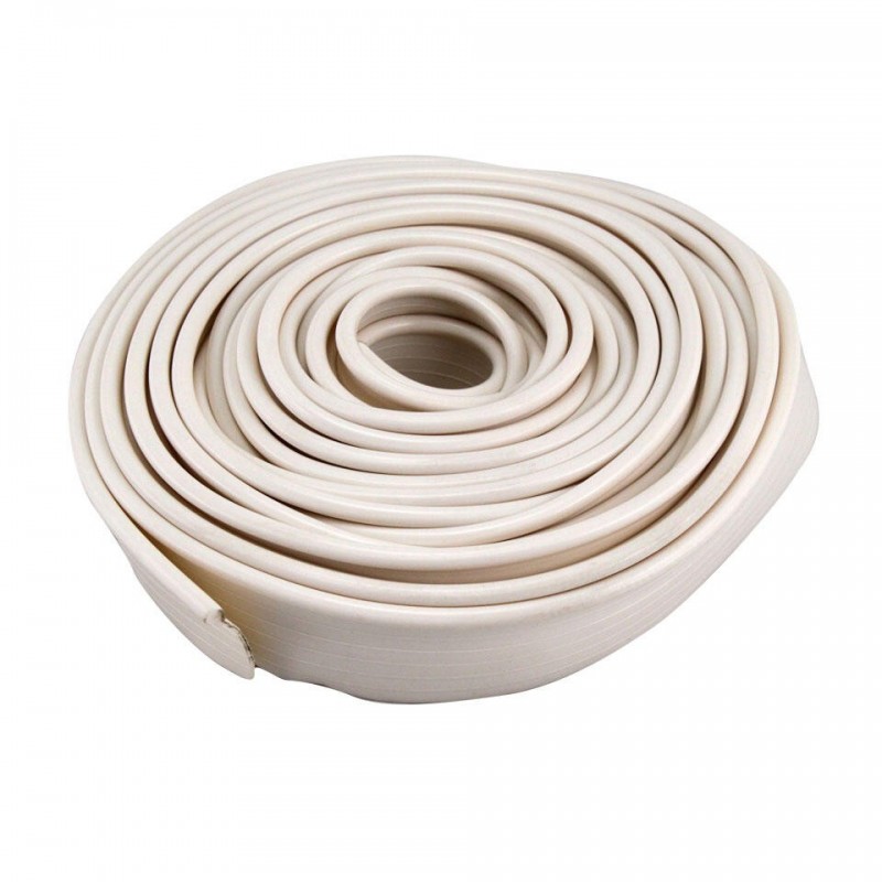 JOINT D'AILE BLANC