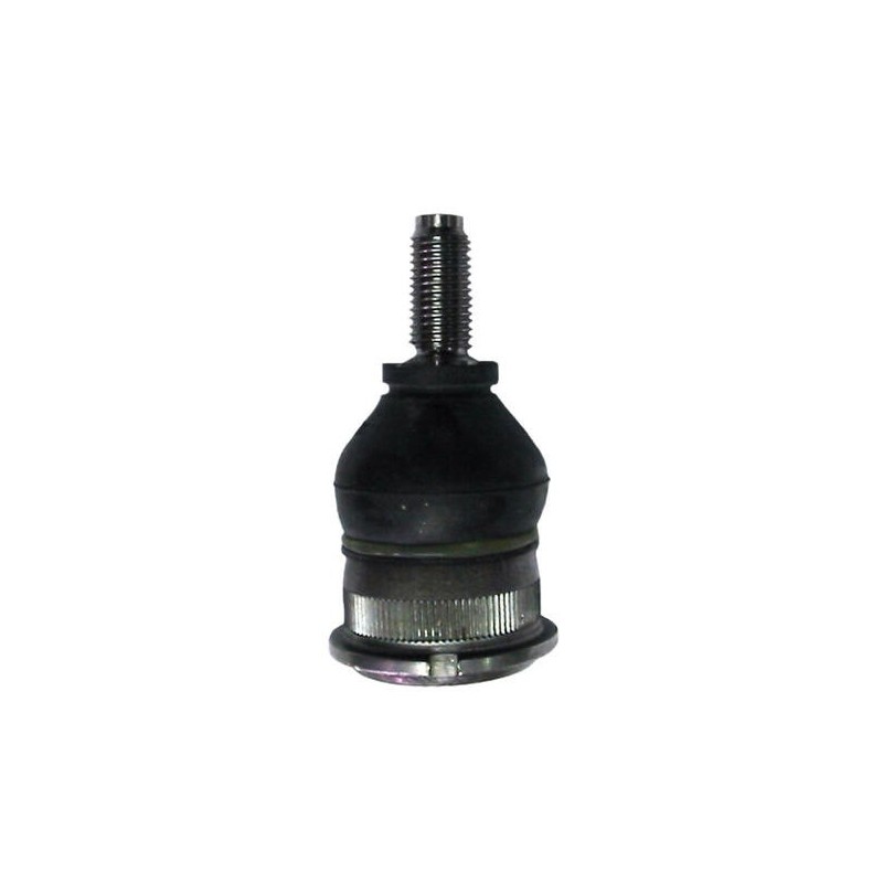ROTULE PORTEUSE INFERIEURE Type 1 et 14 06/65-