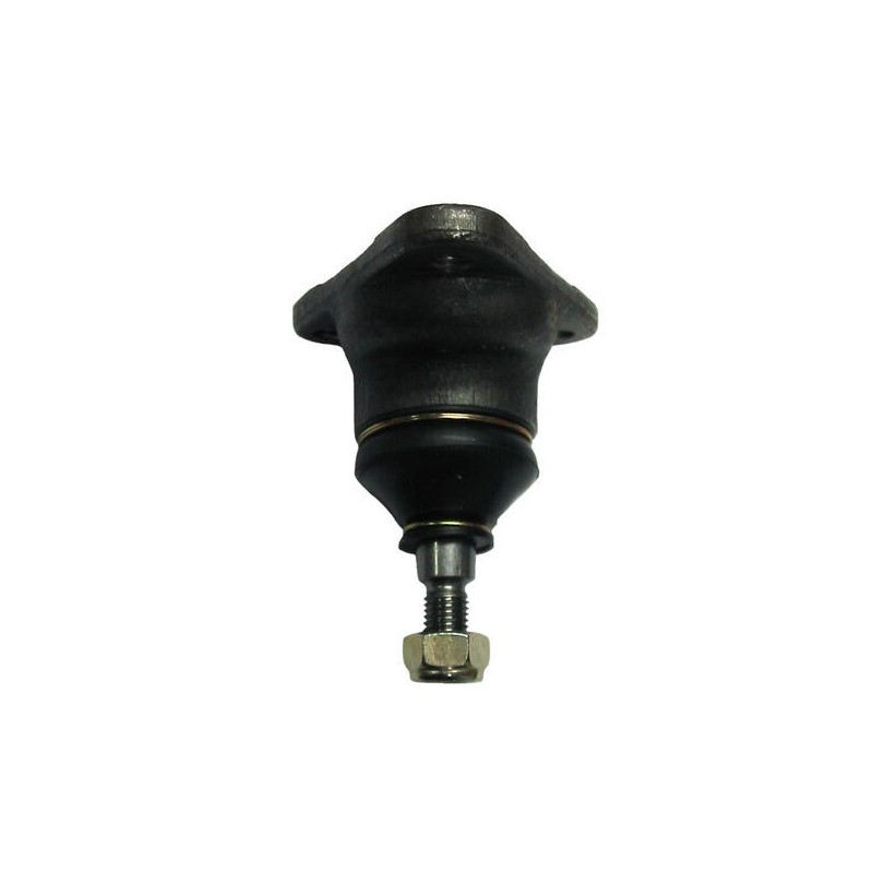 ROTULE INFERIEURE Type 1 (1302/1303) 07/71-07/73 (3 BOULONS)