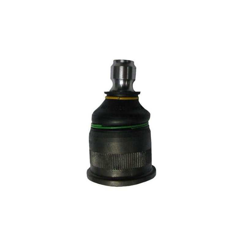 ROTULE INFERIEURE Type 1 (1303) 08/73- (2 BOULONS)