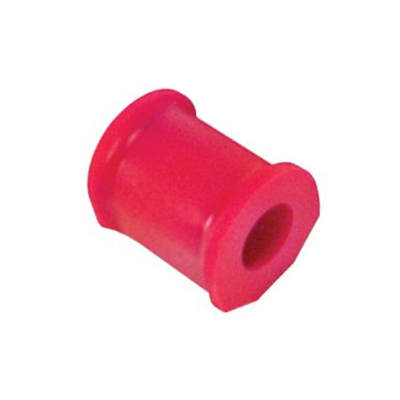 SILENT-BLOC DE BARRE STABILISATRICE SUR CAISSE Type 1 (1302/1303) (1)