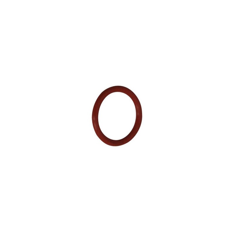 JOINT DE TUBE ENVELOPPE T4 COTE CULASSE DIAM 25.1MM