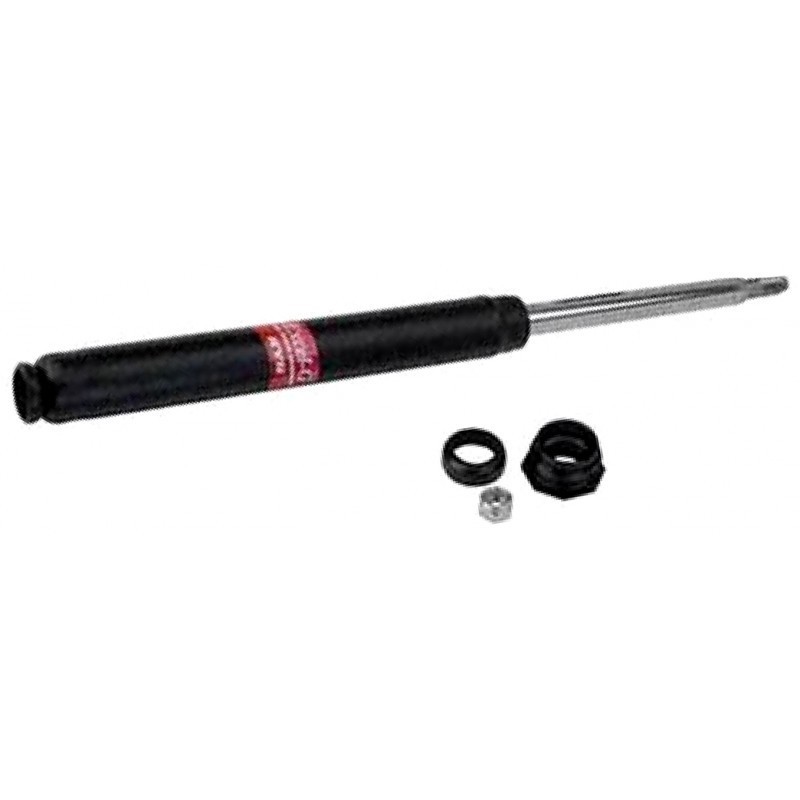 AMORTISSEUR AVANT KYB GAZ1302/03 -07/73