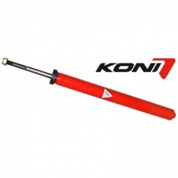 AMORTISSEURS AVANTS KONI 1303 8/73- (2)