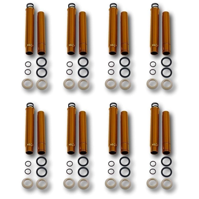 TUBE ENVELOPPE AJUSTABLE SCAT