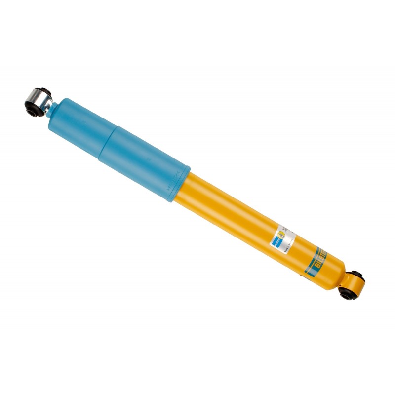 AMORTISSEUR AR T3 79-92 BILSTEIN B6