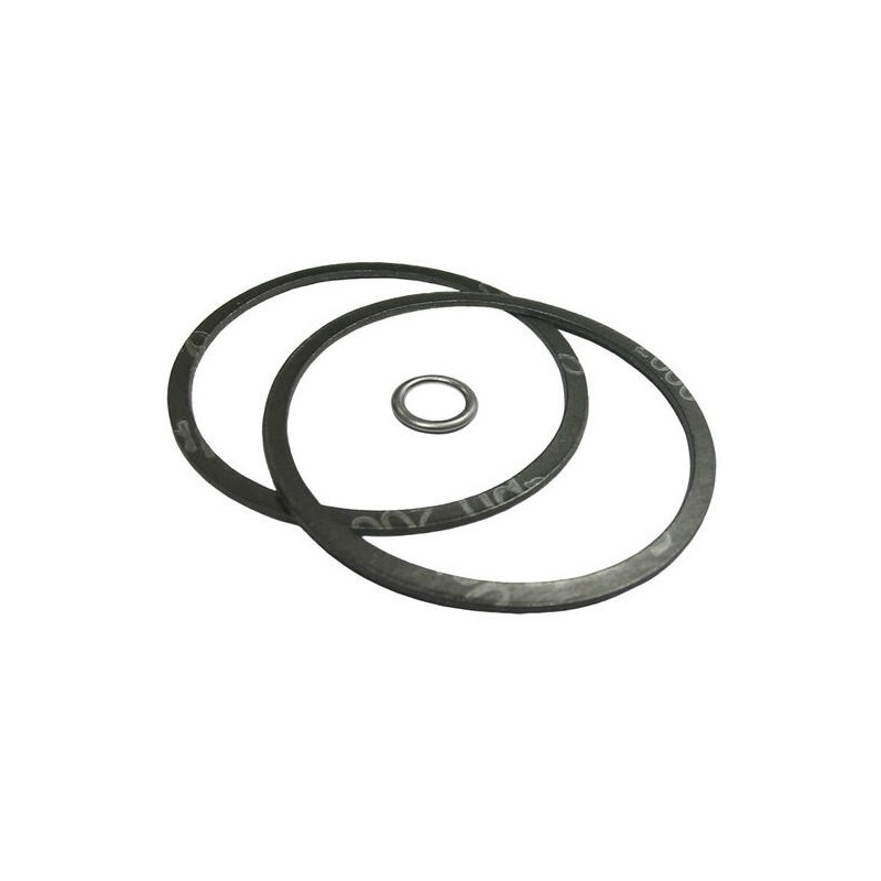 POCHETTE DE JOINT DE VIDANGE T4