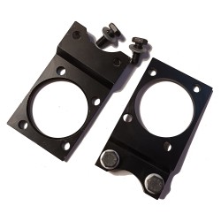 PLATINE POUR KIT DISQUE...