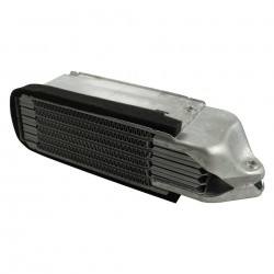 RADIATEUR D HUILE D ORIGINE...