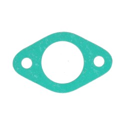 JOINT D EMBASE POUR 28-31 PICT