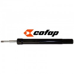 AMORTISSEUR AVANT GAZ 1302/1303 -7/73 COFAP (TROIS BOULONS)