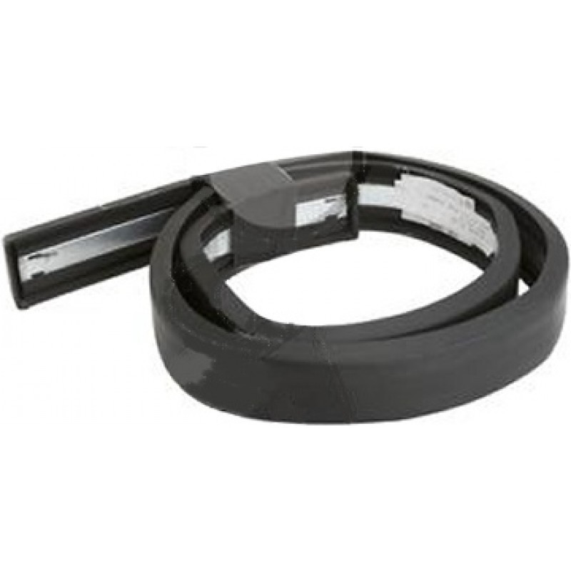 BANDE DE CAOUTCHOUC POUR PC ARRIERE