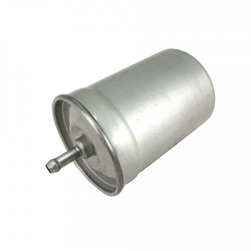 FILTRE A ESSENCE 1.9-2.1L 5/79-
