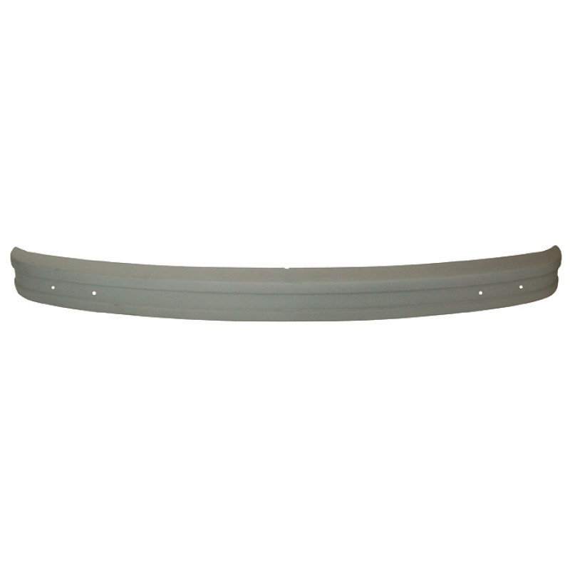 PARE-CHOC AVANT T2B 73-79
