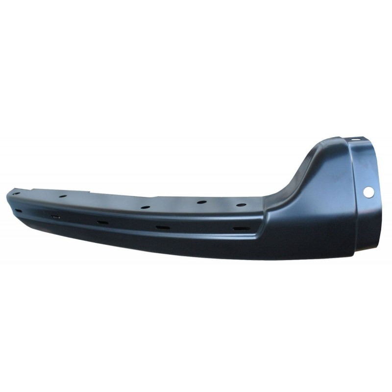 MARCHEPIED DROIT DE PARE-CHOC AVANT T2A 68-72