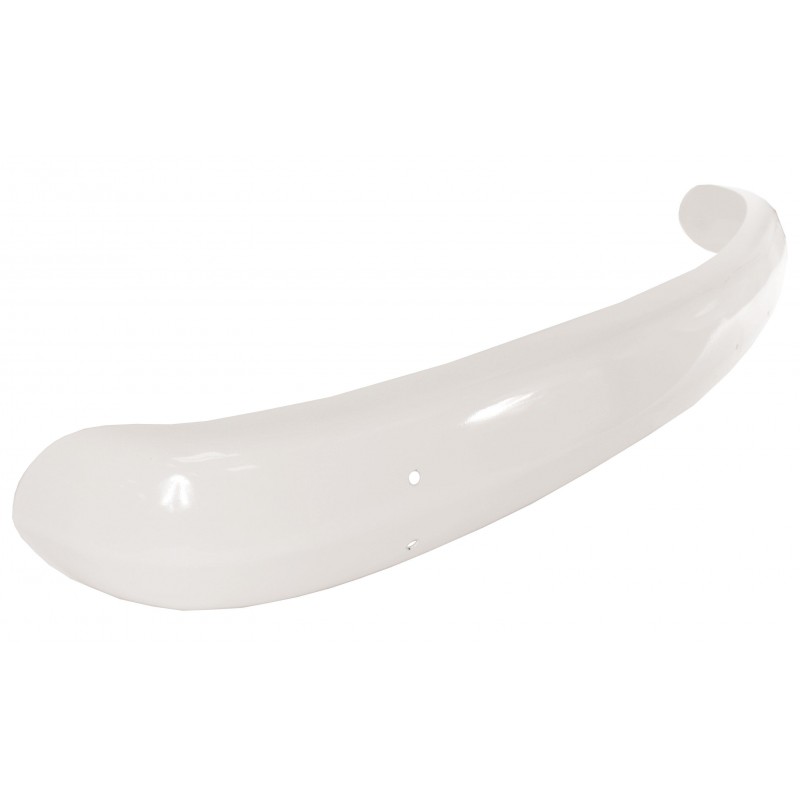 PARE-CHOC AVANT T2 BRESILIEN