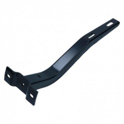 FERRURE DE PARE-CHOC ARRIERE DROITE T2A 67-71