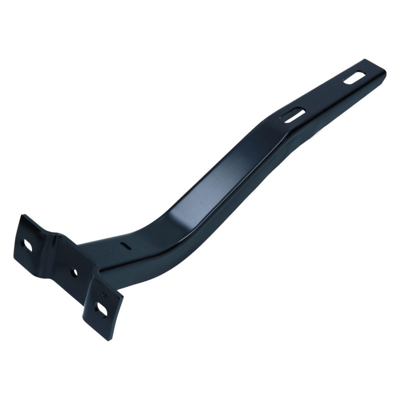 FERRURE DE PARE-CHOC ARRIERE DROITE T2A 67-71