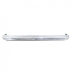 PARE-CHOC ARRIERE CHROME T2AB 71-72