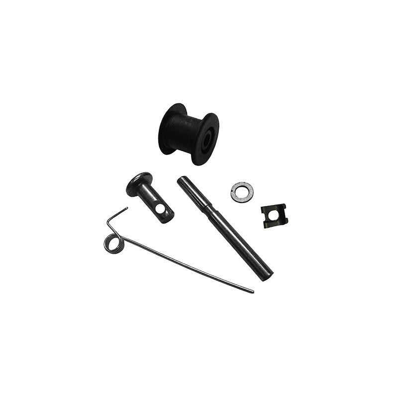 KIT REPARATION PEDALE ACCELERATEUR 08/66-