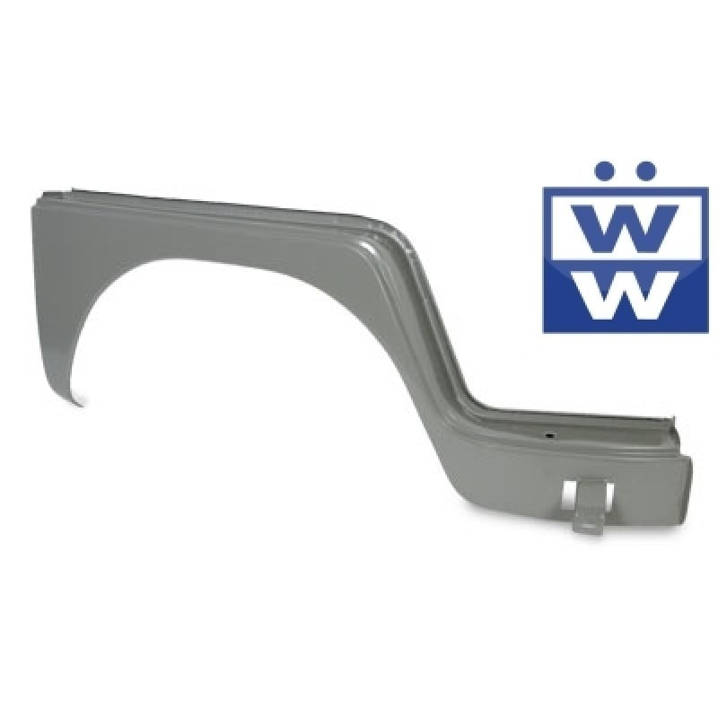 AILE AVANT DROITE WW T2 50-62