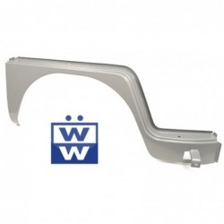 AILE AVANT DROITE WW T2 63-67