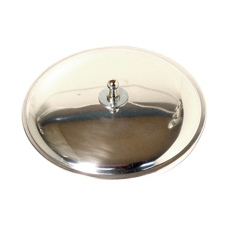 RETROVISEUR ROND Type 2 -07/67 WW