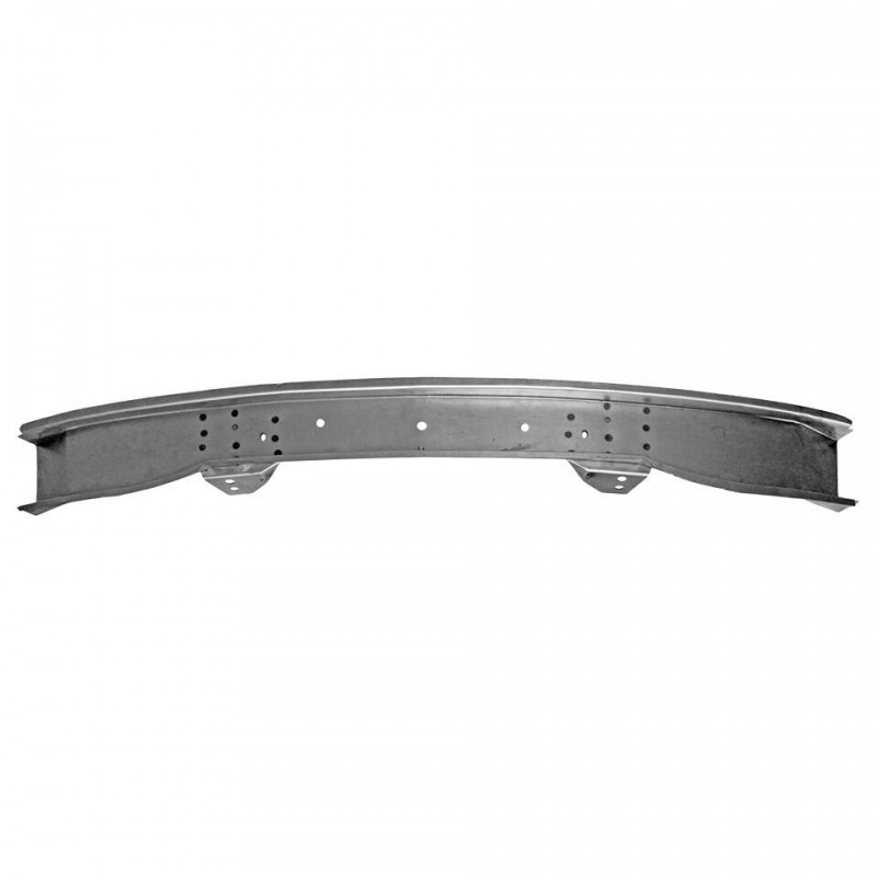 TRAVERSE AVANT INTERIEUR T2A 68-72